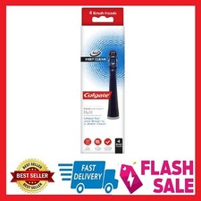 Colgate Omron Toothbrush Heads