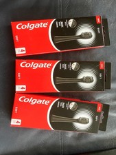 Colgate Omron Toothbrush Heads