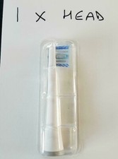 Colgate ProClinical Omron 360