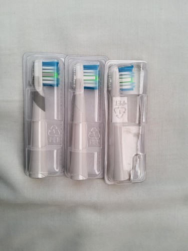 Colgate omron proclinical 360 - omron,