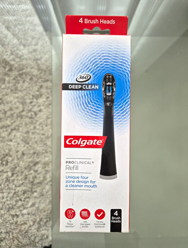 Colgate omron toothbrush - colgate,