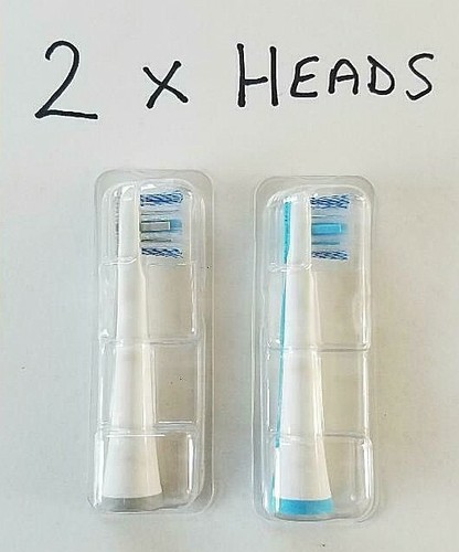 Colgate proclinical omron - colgate,